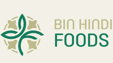 Bin Hindi Foods