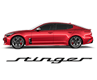 Stinger